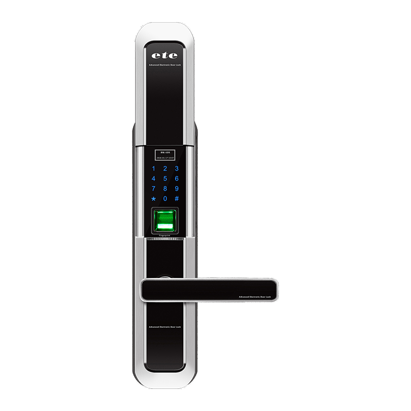 L-01