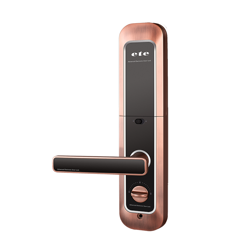 L-01