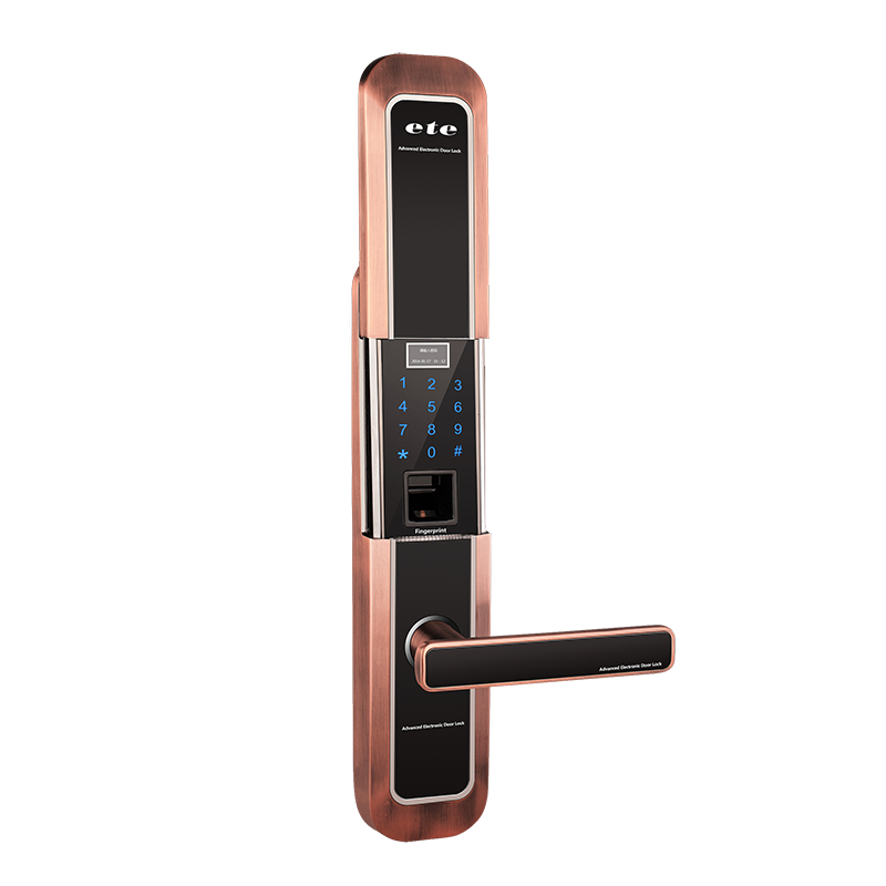 L-01