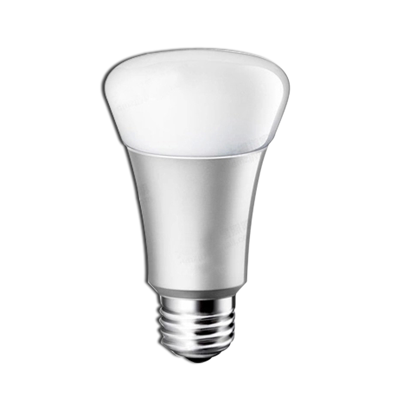 灯泡(Smart Led Bulb)