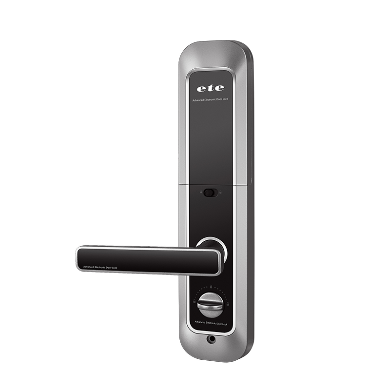 L-01