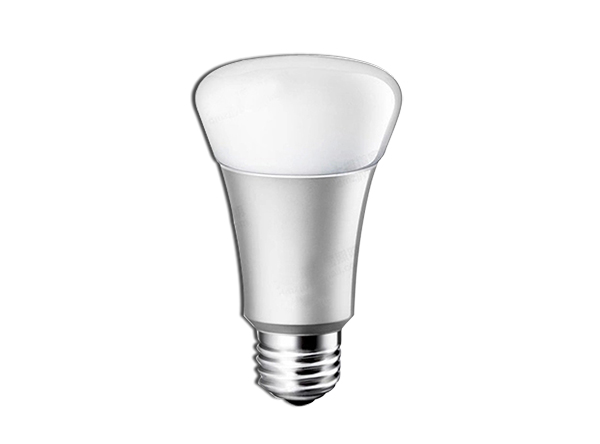 灯泡(Smart Led Bulb)