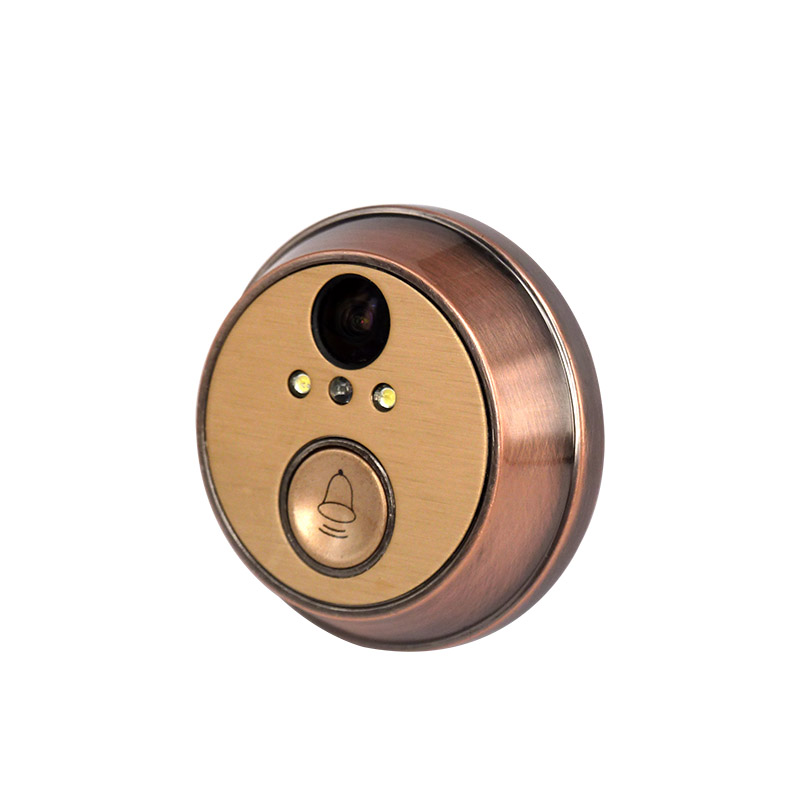K202C-02C-A