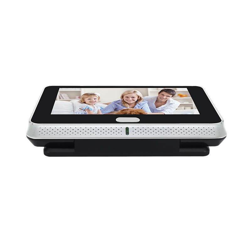 K302M-05M-A