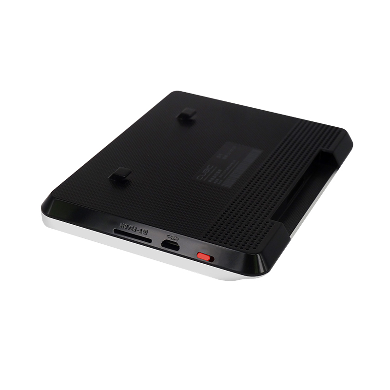 K302M-05M-A