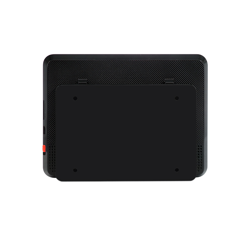 K302M-05M-A