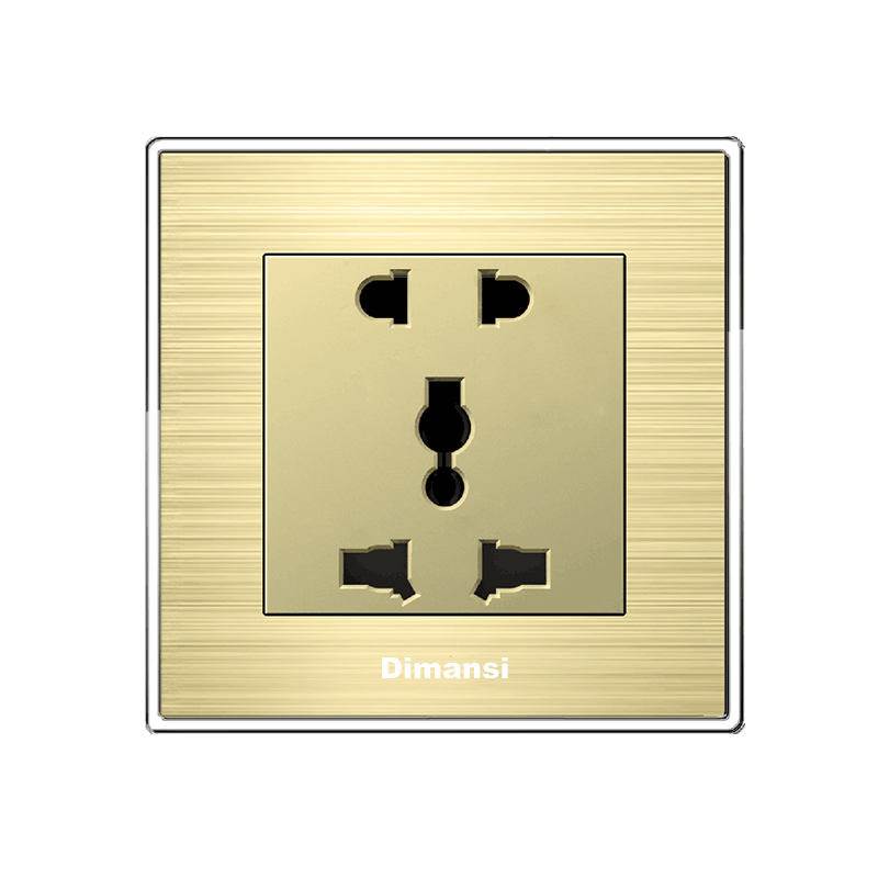 尊雅金