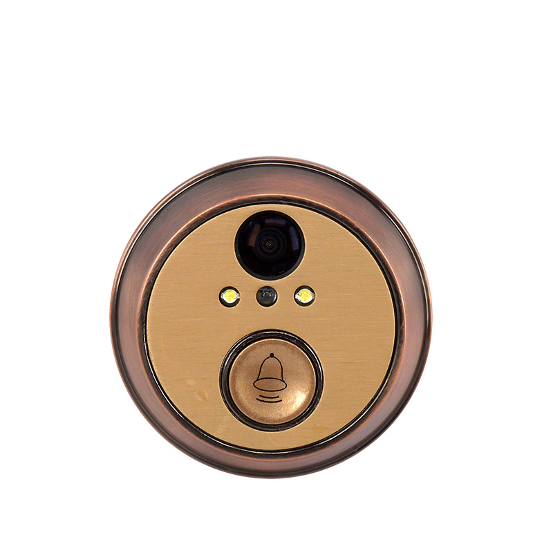 K203C-02C-A