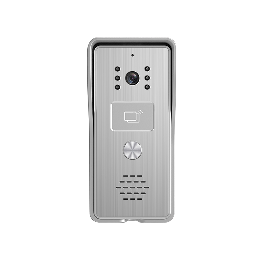 数字门口机（13S）